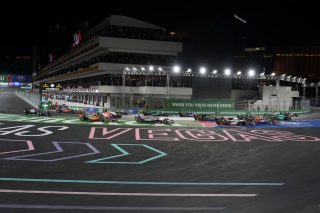 las vegas-formula